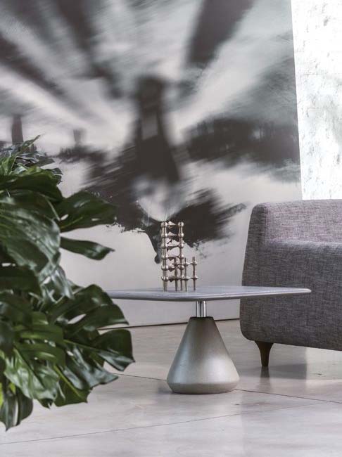 创意火狐官方网站 - 桌几|咖啡桌|办公火狐官方网站|火狐HUOHU（中国）火狐官方网站|努贝咖啡桌